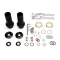 Mustang Front Coil-Over Kits (2)